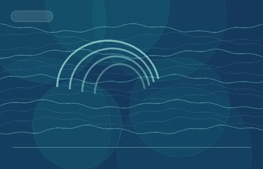 劲爆体育官网专题:智能康复设备如何利用计算机视觉与传感器辅助功能评估主题示意图